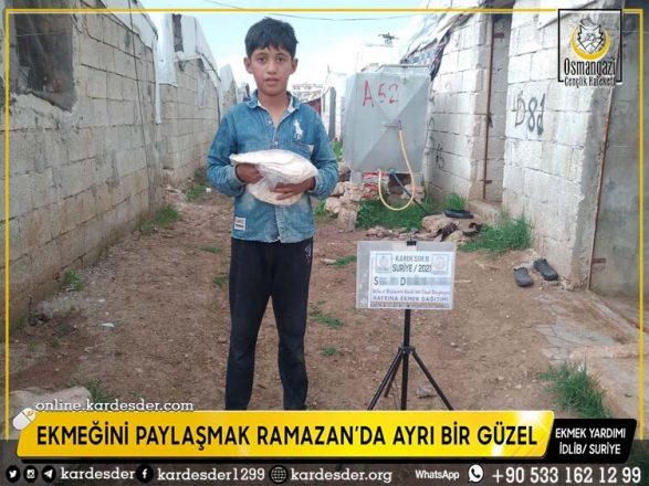 paylasmak her zaman guzel 16