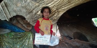 ramazan yetimlerle paylasinca guzel 08