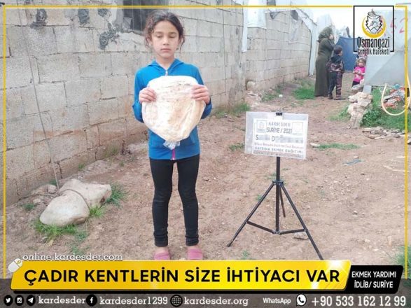 ramazanda da ihtiyac sahiplerini ekmeksiz birakmadik 07