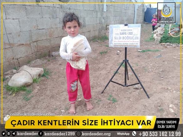 ramazanda da ihtiyac sahiplerini ekmeksiz birakmadik 08