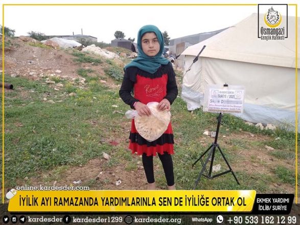 ramazanda paylasmak daha bir guzel 26