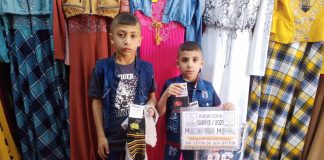 sen de bir yetimi giydirmek istemez misin 02