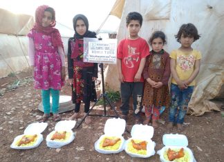 sen de yetimler ile iftar sofrasinda bulusmak istemez misin 01