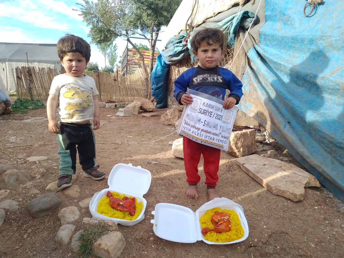 sizleri yetimler ile iftar sofralarinda bulusturuyoruz 03