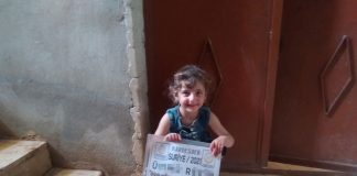 yetimlere bir iftar da sen ver 05
