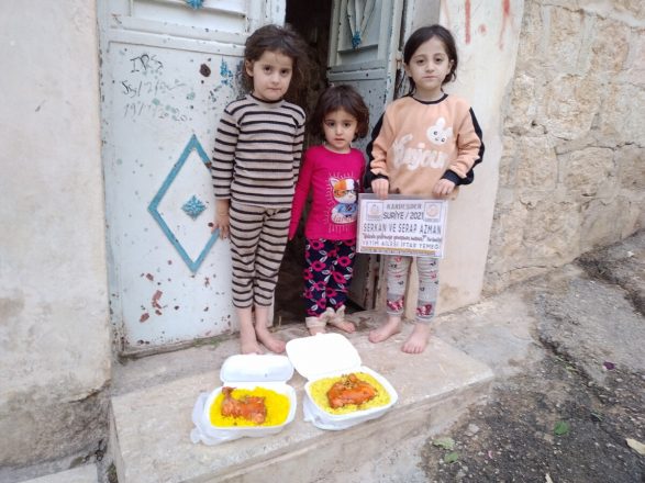 yetimlerin iftar sevincine ortak olmak istemez misin 03