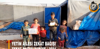 zekat bagislariniz ile iyilige dokunun 01