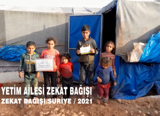 zekat bagislariniz ile iyilige dokunun 01
