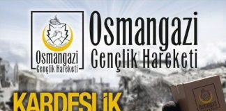 Tarihcemiz 01 e1526687068858