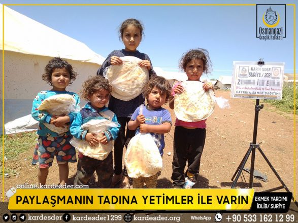 bagislariniz ile yetimlerin yuzunde tebessum olun 01