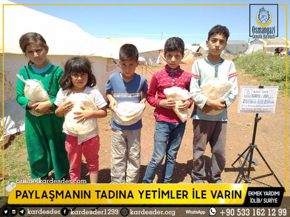 bagislariniz ile yetimlerin yuzunde tebessum olun 02
