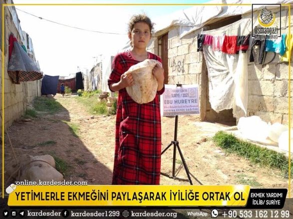bu hayirda sizin de payiniz olsun istemez misiniz 10