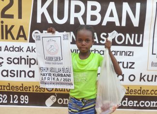 hayir kurbanlarinizi afrika nin yetimleri ile paylasmak istemez misiniz 01