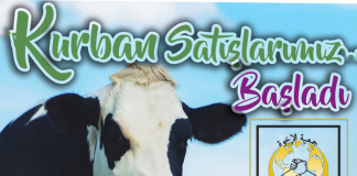 kurban satislarimiz basladi 01