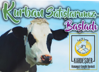 kurban satislarimiz basladi 01