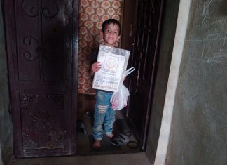 kurbaninizi bagislayin binlerce yetimi sevindirin 01
