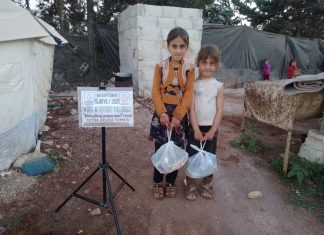 yemek bagislarinizi ihtiyac sahiplerine ulastiriyoruz 03