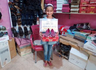 yeni kiyafetler ile onlarin buruk yureklerine merhem ol 05