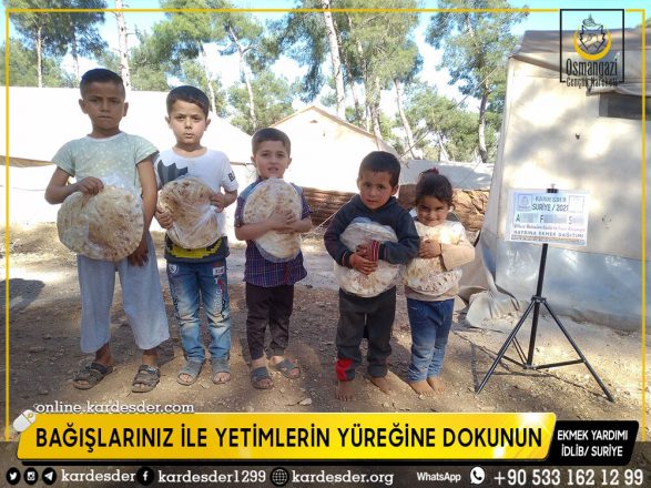 yetim kardeslerinize yardim elinizi uzatin 02