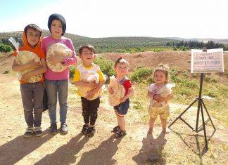 yetimlere bagista bulunmak ister misiniz 09