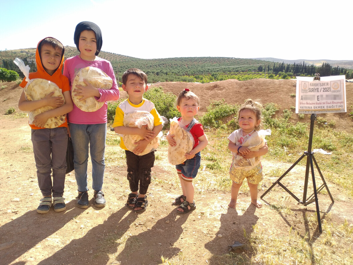 yetimlere bagista bulunmak ister misiniz 09