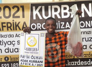 adak kurbanlariniz afrika da mutluluga donusuyor 02