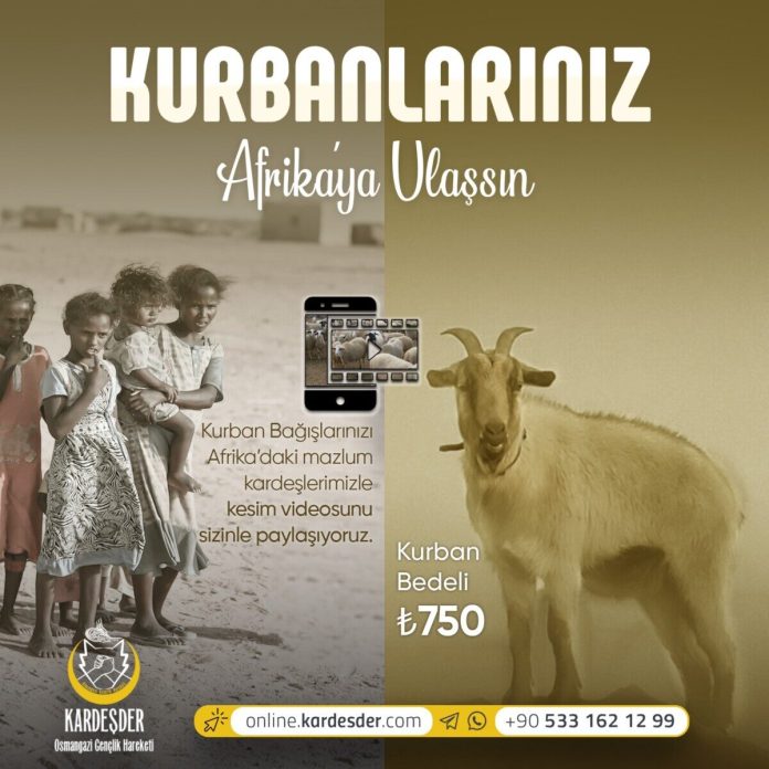 kurban bagislariniz ile ihtiyac sahiplerine umut olun 01 kurban bagislariniz ile ihtiyac sahiplerine umut olun 01