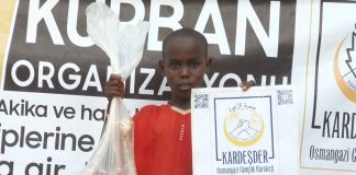 afrikali kardesleriniz kurban bagislarinizi bekliyor 01