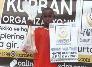 afrikali kardesleriniz kurban bagislarinizi bekliyor 01