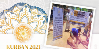 arakan kamplari 2021 kurban organizasyonu 01