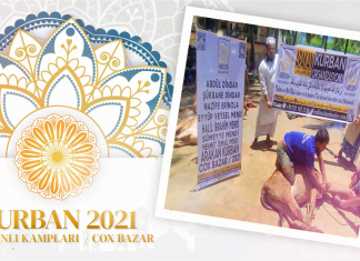 arakan kamplari 2021 kurban organizasyonu 01
