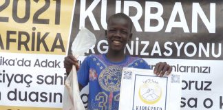 bagislariniz ile afrika da guzel seyler oluyor 01