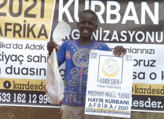 bagislariniz ile afrika da guzel seyler oluyor 01