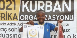 bagislariniz ile afrika da guzel seyler oluyor 02