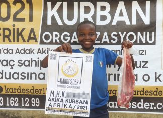 bagislariniz ile afrika da guzel seyler oluyor 02
