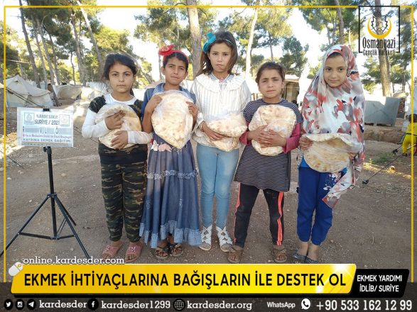 bagislariniz onlar icin hayat demek 11