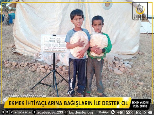 bagislariniz onlar icin hayat demek 10