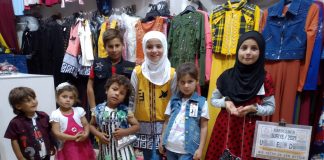 bayramlik bagisin ile yetimlerin bayram sevincine ortak ol 21