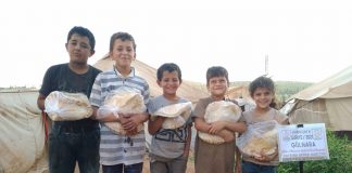 cadir kentlerin ekmek ihtiyacina destek ol 26