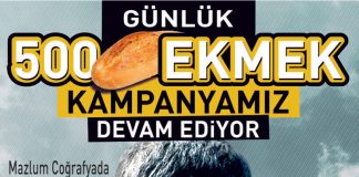 ekmek ihtiyaci devam ediyor 01