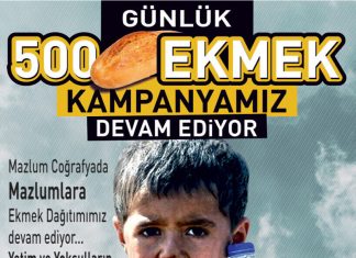 ekmek ihtiyaci devam ediyor 01