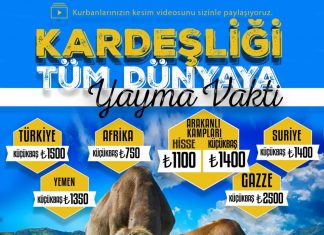 kurban bagislariniz ile ihtiyac sahiplerineu 01