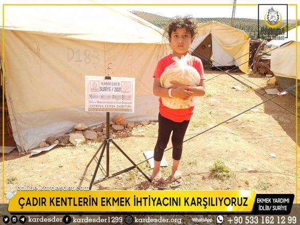 mazlumlara uzanan yardim eli olmak istemez misiniz 02