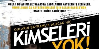 onlarin bayramlik alacak hic kimseleri yok 01