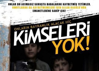 onlarin bayramlik alacak hic kimseleri yok 01