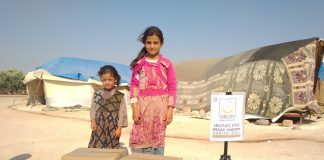 turkmen ailelere desteklerimiz suruyor 01