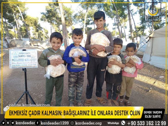 yasam mucadelesine bagislarinla destek ol 01