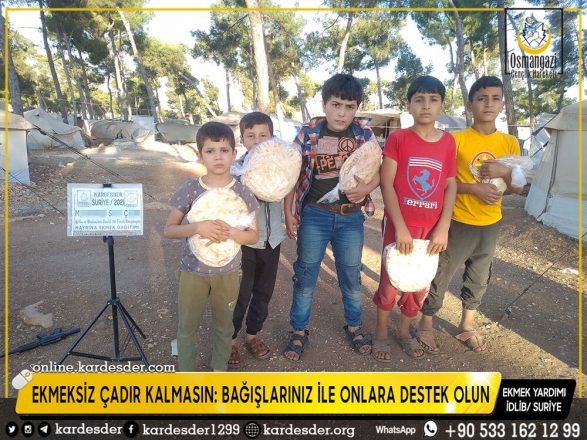 yasam mucadelesine bagislarinla destek ol 03