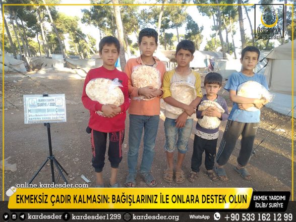 yasam mucadelesine bagislarinla destek ol 05