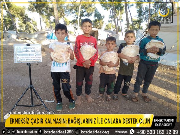 yasam mucadelesine bagislarinla destek ol 08